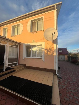 Продаж Цегляного будинку Ярмолинці - фото 1