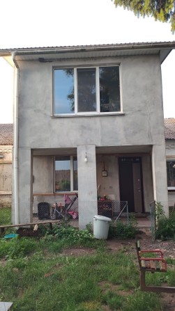 Продам Таунхаус площа 98м2 - фото 1