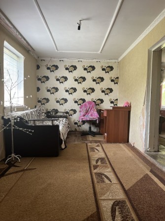 Продам будинок р-н. Довжок. - фото 1