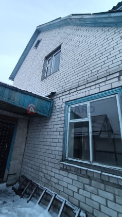 Продаж частини будинку недалеко від р. Дніпро - фото 1