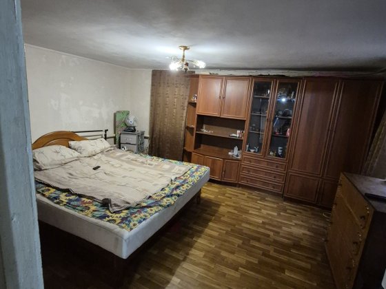 Продаж  Будинку. Червона Слобода. Красная Слобода