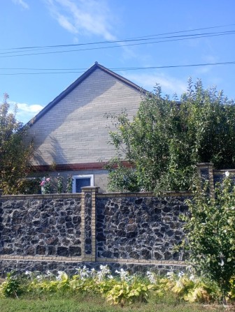 Продаж будинку у м.Золотоноша - фото 1