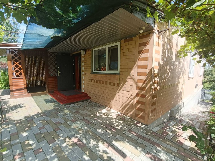 Продаж Будинка з Меблями та Технікою! Сучасний стан! - фото 1