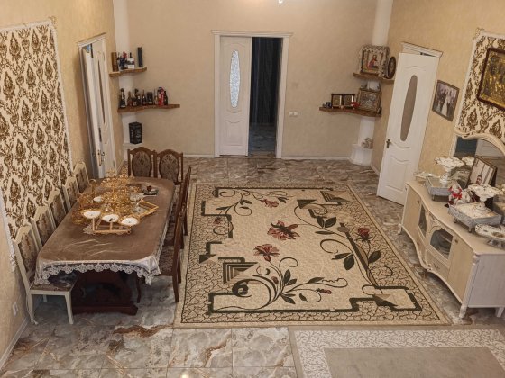 Продаж будинку в м.Золотоноша Золотоноша