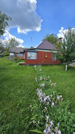 Продаж. Будинок. Руська поляна - фото 1