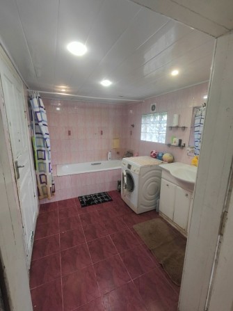 Будинок 80кв.м. без комісії. і т.д. торг. - фото 1