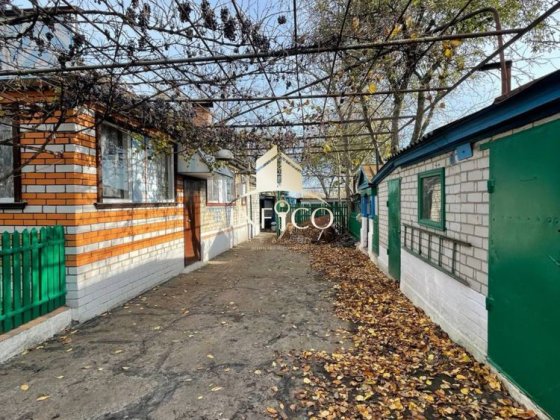 Продаж будинку в селі Руська Поляна