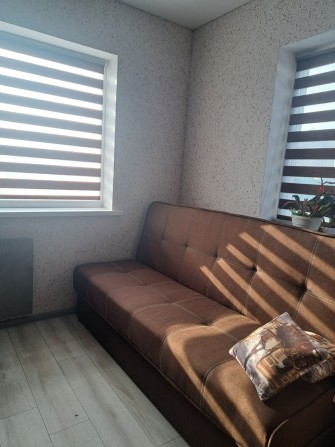 Продаж нового будинку в хорошому районі с. Руська Поляна. - фото 1