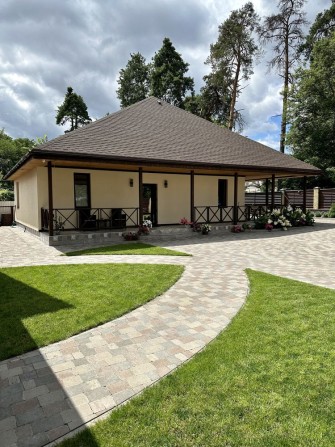 Продаж житлового будинку - фото 1