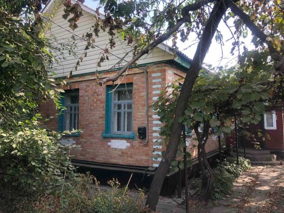 Пропоную до продажу будинок в с. Руська Поляна Руська Поляна