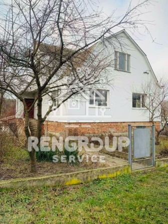 Продаж будинку для великоі  родини ! - фото 1