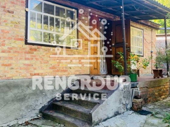 Будинок! Продаж!Корсунь-Шевченківський! Корсунь-Шевченковский