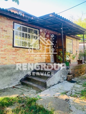 Будинок! Продаж!Корсунь-Шевченківський! - фото 1