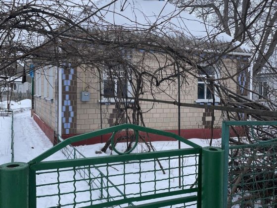 Пропонуємо до продажу будинок в Корсуні, Корсунь-Шевченковский