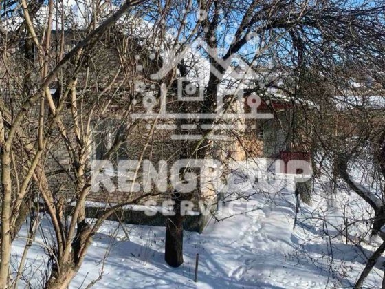 Продаж будинку м. Корсунь-Шевченківський Корсунь-Шевченковский