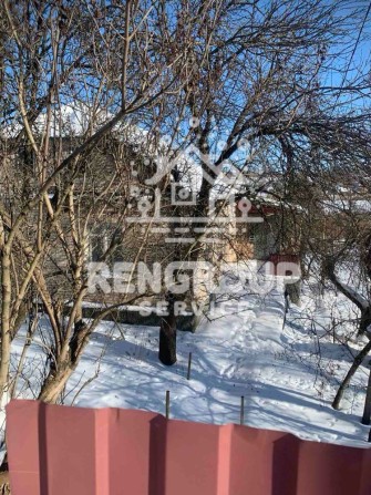 Продаж будинку м. Корсунь-Шевченківський - фото 1