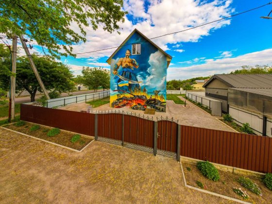 Дім Ексклюзивний, Сучасний Проєкт! Золотоноша