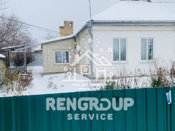 Продаж пів будинку м. Корсунь- Шевченківський! Корсунь-Шевченковский