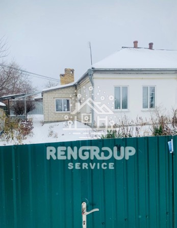 Продаж пів будинку м. Корсунь- Шевченківський! - фото 1