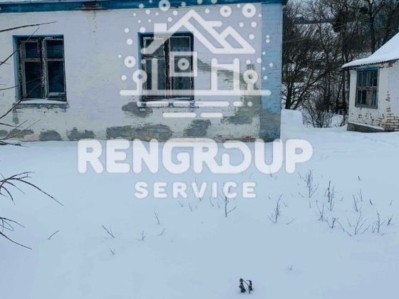 Продаж будинку м.Корсунь-Шевченківський Корсунь-Шевченковский