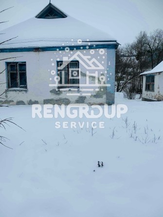 Продаж будинку м.Корсунь-Шевченківський - фото 1