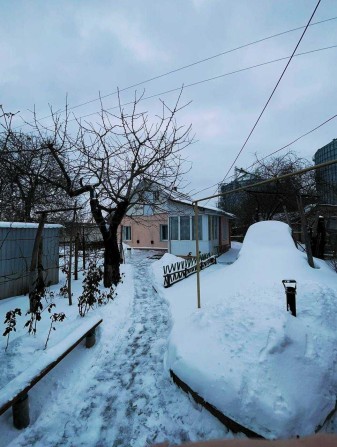 Продаж затишного будинку для родини. Працюємо по Є-відновленню. - фото 1