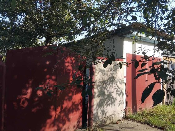 Продаж частини будинку в Слободі Красная Слобода