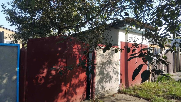 Продаж частини будинку в Слободі - фото 1