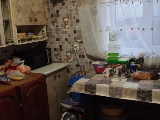 Продається будинок в місті Корсунь-шевченківському Корсунь-Шевченковский