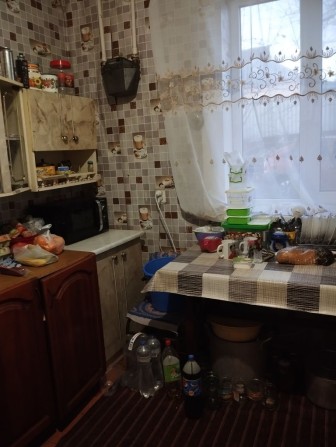 Продається будинок в місті Корсунь-шевченківському - фото 1