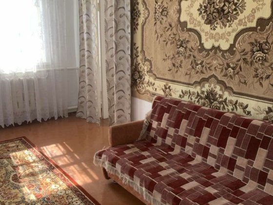 Продам цегляний будинок в Центрі Білозірʼя. Сертифікат єВідновлення+. Білозір'я