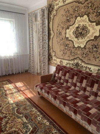 Продам цегляний будинок в Центрі Білозірʼя. Сертифікат єВідновлення+. - фото 1