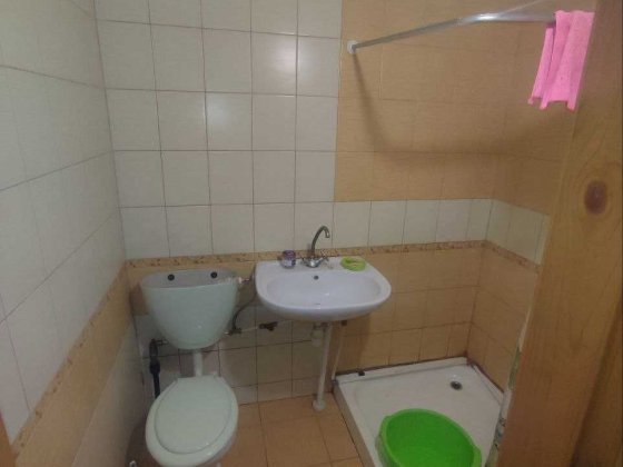 Продаж Будиноку в центральній частині  с. Свидівок Свидивок