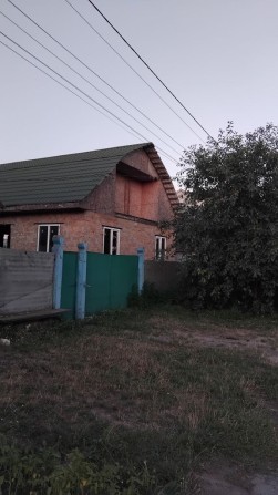 Продаж Будинку Слобода район  лікарні - фото 1