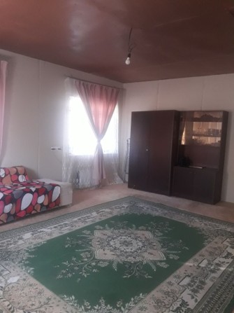 Продаж будинку в с. Слобода біля Центральної районної лікарні - фото 1