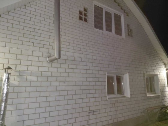 Продаж Будинку. Слобода Красная Слобода