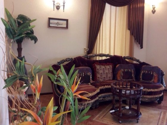 Ексклюзив! Продаж будинку мрії біля р. Дніпро в Червоній Слободі Червона Слобода