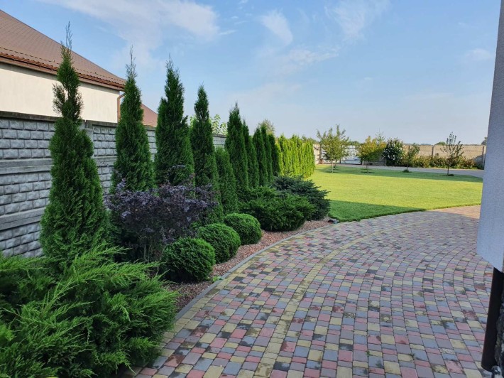 Продаж будинку! с.Свидівок - фото 1