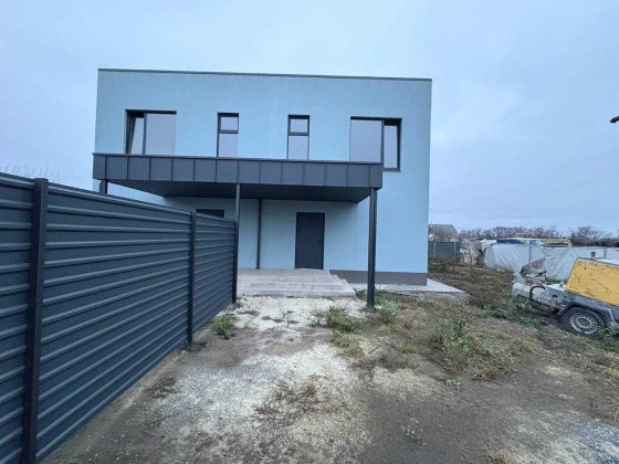 Продаж чудового Дуплексу Красная Слобода