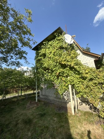 Продаж дачного будиночку в СК «Дружба» - фото 1