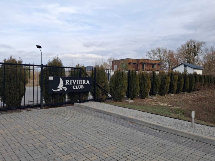 Продаж будинку "Riviera Club". - фото 1