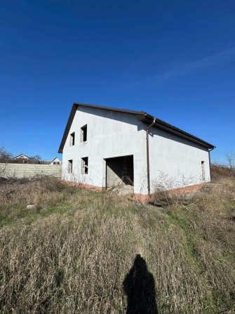 Продаж будинку в с.Свидівок - фото 1