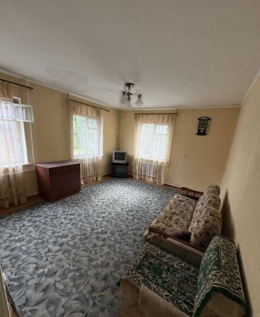 .Продаж будинку у с. Білозір'я. - фото 1