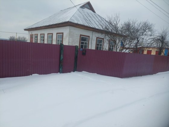 Продам будинок в селі Білозір'я Білозір'я