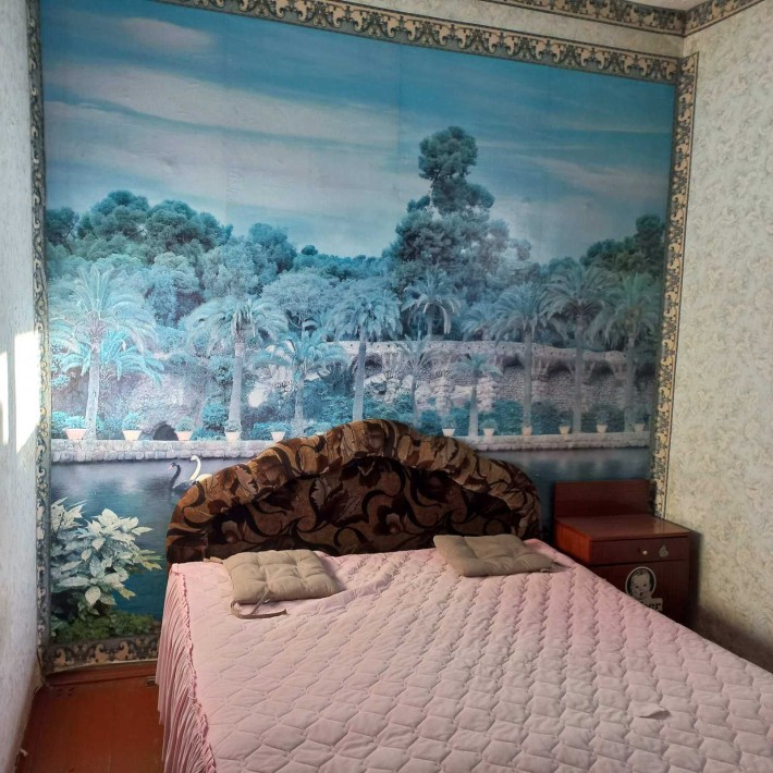 Продам будинок Черкаси Білозір'я №308 - фото 1