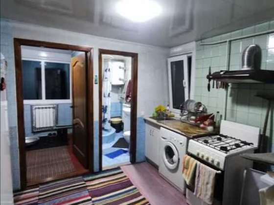 Пропоную до продажу будинок с. Білозір'ї Білозір'я