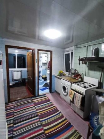 Пропоную до продажу будинок с. Білозір'ї - фото 1