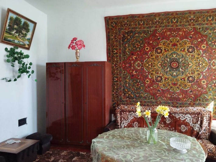 Продам будинок Черкаси Білозір'я №278 - фото 1