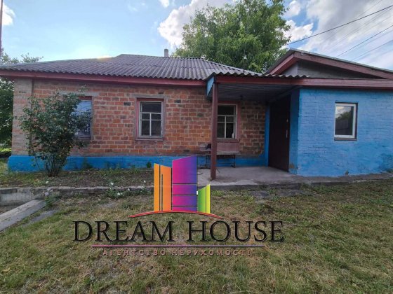 Продаж будинку в с. Білозір'я Білозір'я