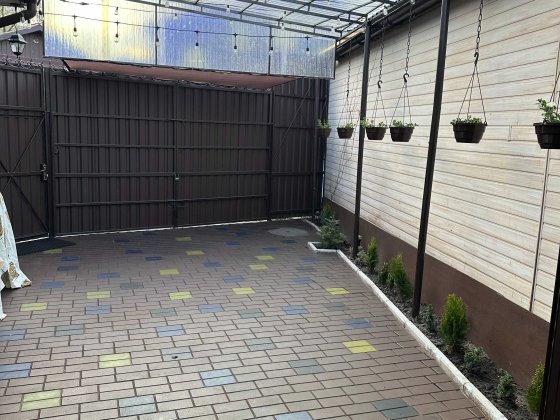 продам дачу на причале №3 Дахнівка Геронимовка